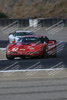 media/Aug-23-2024-Speed Ventures (Fri) [[92f1efc5e7]]/Red/Session 1 (Turn 3)/